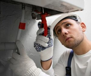 About Emergency plumbing pros Winsted, MN